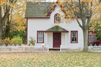 4 tips om je huis sneller te verkopen