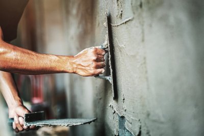 Hoogwerkers en overige machinerie