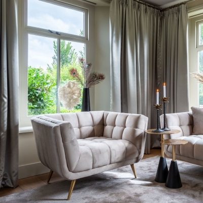 5 populaire woonstijlen uitgelicht