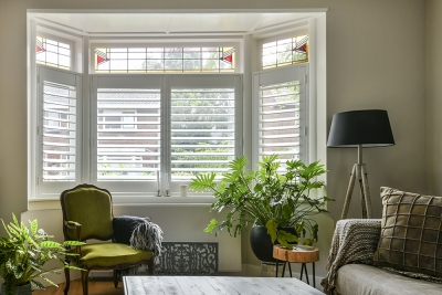 3 tips voor een duurzaam en natuurlijk interieur